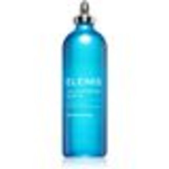 Elemis Cellutox Active Body Oil 3.3oz (Unboxed) - Picture 3 of 3